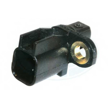 Датчик частоты вращения колеса ERA 560053