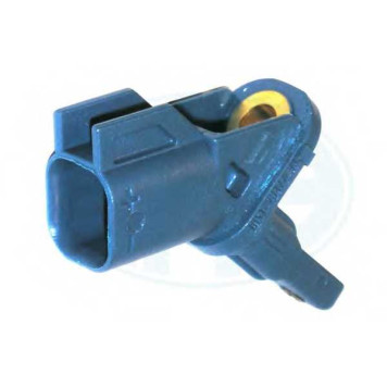 Датчик частоты вращения колеса ERA 560054