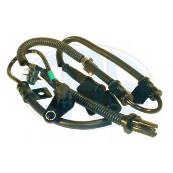 Датчик частоты вращения колеса ERA 560086