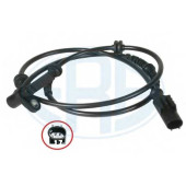 Датчик частоты вращения колеса ERA 560126