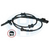 Датчик частоты вращения колеса ERA 560127