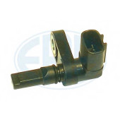 Датчик частоты вращения колеса ERA 560145