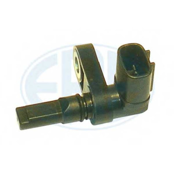 Датчик частоты вращения колеса ERA 560145