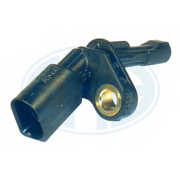 Датчик частоты вращения колеса ERA 560156