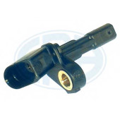 Датчик частоты вращения колеса ERA 560157