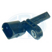 Датчик частоты вращения колеса ERA 560158