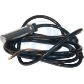 Датчик частоты вращения колеса ERA 560218