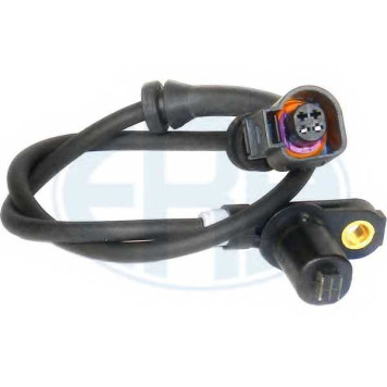 Датчик частоты вращения колеса ERA 560232