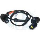 Датчик частоты вращения колеса ERA 560237