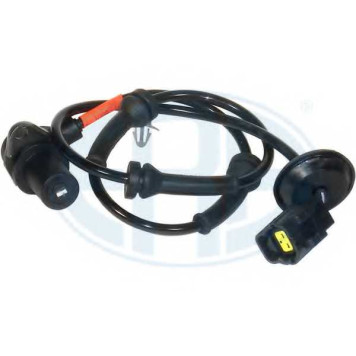 Датчик частоты вращения колеса ERA 560237