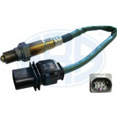 Лямбда-зонд ERA 570000