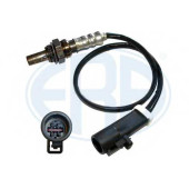 Лямбда-зонд ERA 570002