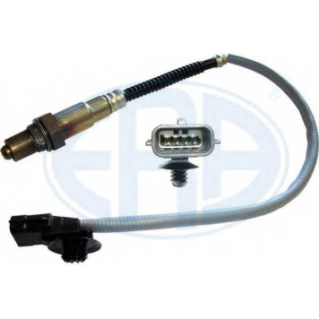 Лямбда-зонд ERA 570003