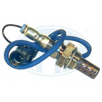 Лямбда-зонд ERA 570008