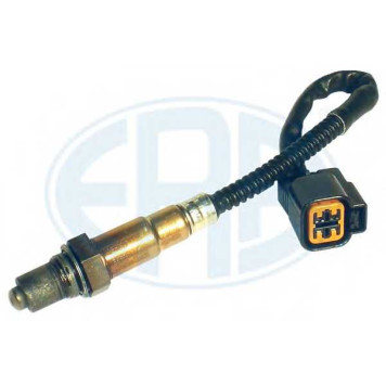 Лямбда-зонд ERA 570021