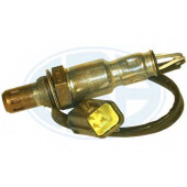 Лямбда-зонд ERA 570022