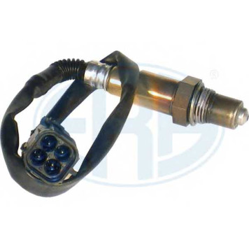 Лямбда-зонд ERA 570023