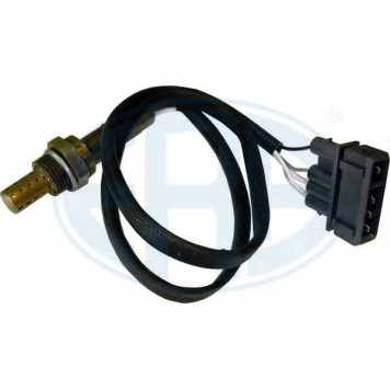 Лямбда-зонд ERA 570025