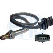 Лямбда-зонд ERA 570035