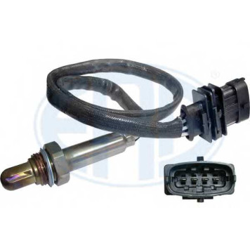 Лямбда-зонд ERA 570035