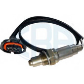 Лямбда-зонд ERA 570037