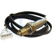 Лямбда-зонд ERA 570042