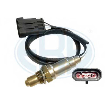 Лямбда-зонд ERA 570052