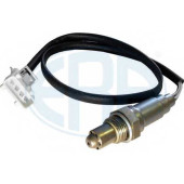 Лямбда-зонд ERA 570054