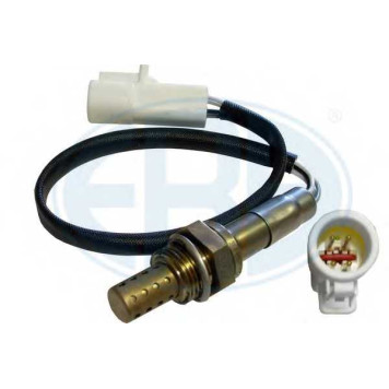 Лямбда-зонд ERA 570056