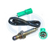 Лямбда-зонд ERA 570061