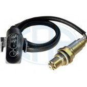 Лямбда-зонд ERA 570067