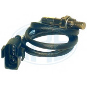 Лямбда-зонд ERA 570068