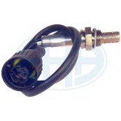 Лямбда-зонд ERA 570071