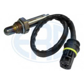 Лямбда-зонд ERA 570072