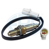 Лямбда-зонд ERA 570077