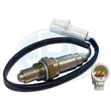 Лямбда-зонд ERA 570077