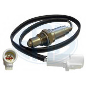 Лямбда-зонд ERA 570079