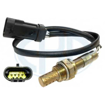 Лямбда-зонд ERA 570083