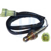 Лямбда-зонд ERA 570085