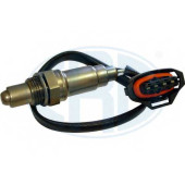 Лямбда-зонд ERA 570092