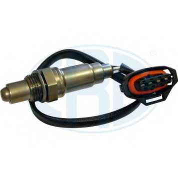 Лямбда-зонд ERA 570092