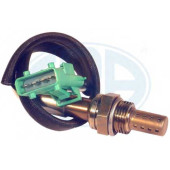 Лямбда-зонд ERA 570093