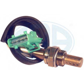 Лямбда-зонд ERA 570093