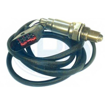 Лямбда-зонд ERA 570101