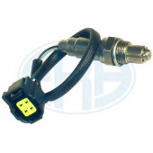 Лямбда-зонд ERA 570104