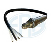 Лямбда-зонд ERA 570112