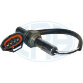 Лямбда-зонд ERA 570127