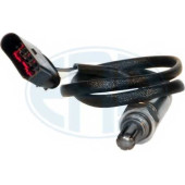 Лямбда-зонд ERA 570133