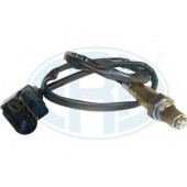 Лямбда-зонд ERA 570141