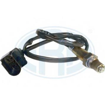 Лямбда-зонд ERA 570141